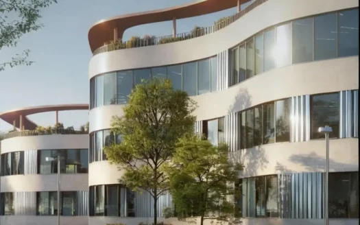 Townhouse for sale